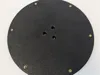 Variante 1: 0.2mm layer, 5 walls, 60% infill