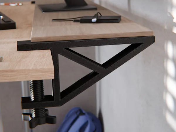 https://makerworld.bblmw.com/makerworld/model/USb9060d91043e4a/design/2024-03-28_8a7fbdff7115d.jpg