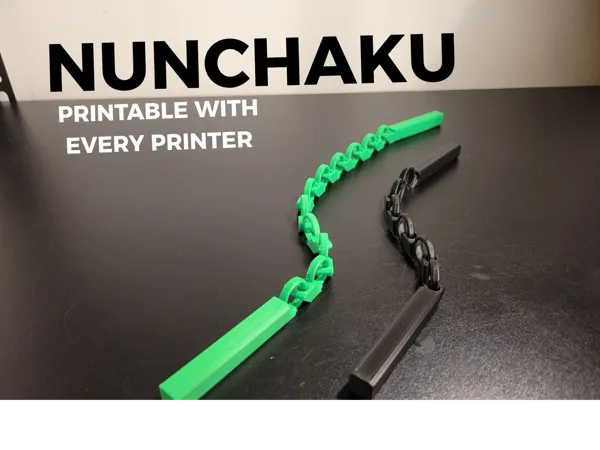 https://makerworld.bblmw.com/makerworld/model/USb90616d0a65b34/design/2025-07-13_493fba75549908.png