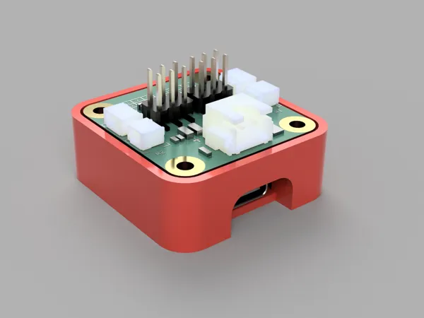 https://makerworld.bblmw.com/makerworld/model/USb9064c653d2e5f/design/2025-03-23_098df47e23115.png