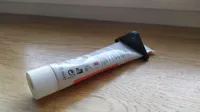 Presse-tube de dentifrice — photo 2