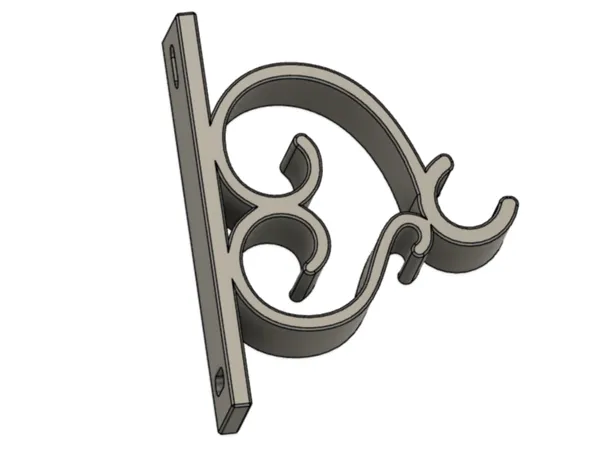 https://makerworld.bblmw.com/makerworld/model/USb906d9f738facf/design/2024-12-07_bc78d8f93ebb4.png
