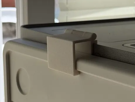 https://makerworld.bblmw.com/makerworld/model/USb9070018ecc896/design/e26eef35c9ff8412.jpg