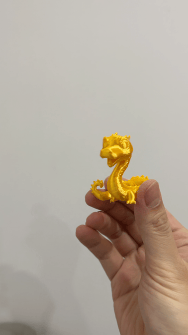 可爱蛇宝宝