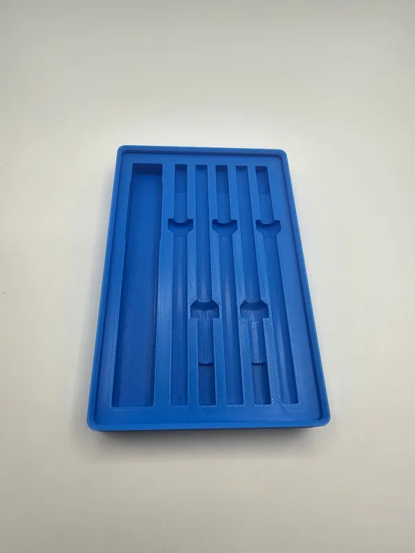 https://makerworld.bblmw.com/makerworld/model/USb9070a64c18821/design/2024-03-18_d465bc98ea4da8.jpg