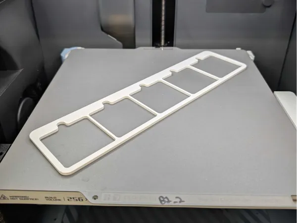 https://makerworld.bblmw.com/makerworld/model/USb90726553f9ebb/design/ada4de7b84f09421.jpg