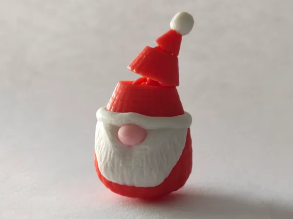 https://makerworld.bblmw.com/makerworld/model/USb9073e095ee0ae/design/2025-11-13_bfc4652fe3ba5.png