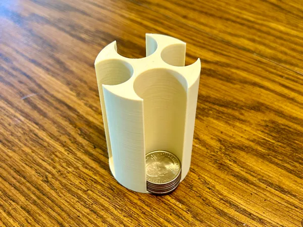 https://makerworld.bblmw.com/makerworld/model/USb90746973da329/design/2025-06-18_fd85dae04acbc.jpg