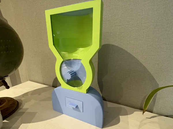https://makerworld.bblmw.com/makerworld/model/USb9076d701de271/design/2025-04-05_6c537c2b0390c8.jpg