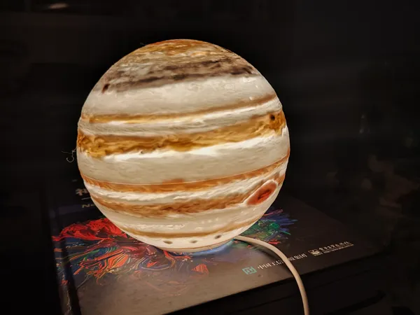 https://makerworld.bblmw.com/makerworld/model/USb907b84f6eb8/design/2025-04-18_6c3d6a98e52e5.jpg