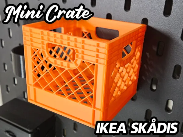 https://makerworld.bblmw.com/makerworld/model/USb908174fe46b98/design/2026-01-16_6e4920abcee6c.jpg