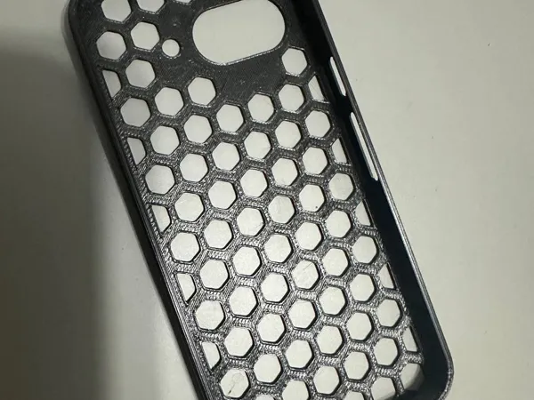 https://makerworld.bblmw.com/makerworld/model/USb9083b2048dc08/design/2025-04-27_35b2e7115f082.jpg