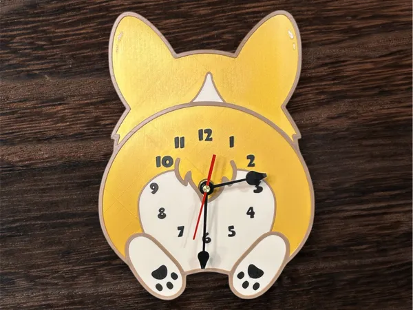 https://makerworld.bblmw.com/makerworld/model/USb9091e4eb563f4/design/2025-11-14_965620e987341.jpeg
