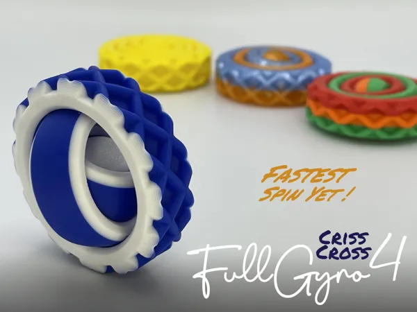 https://makerworld.bblmw.com/makerworld/model/USb90980fb92d7fd/design/2024-08-22_ac3a2accb871d.png