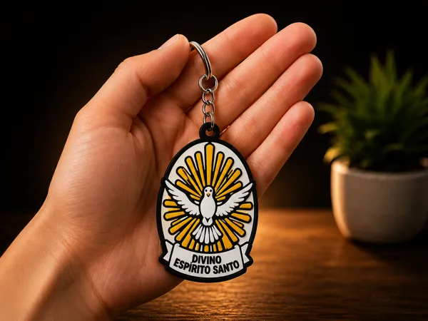 https://makerworld.bblmw.com/makerworld/model/USb909ab5fa7cd80/design/a4ee5021941c19d8.png