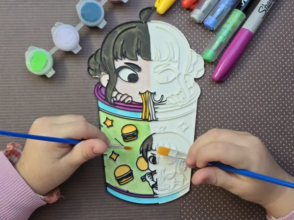 https://makerworld.bblmw.com/makerworld/model/USb909d15d9a5055/design/2025-12-30_3158c5d7cc1ec8.jpeg