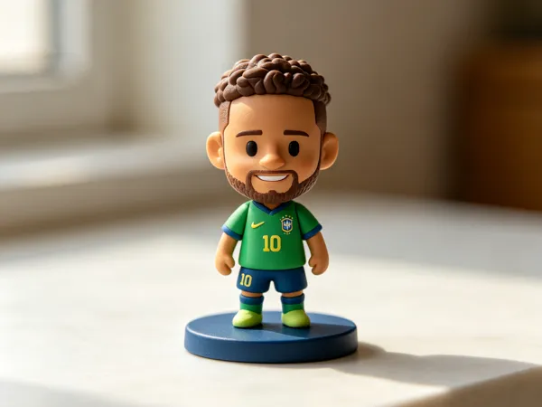 https://makerworld.bblmw.com/makerworld/model/USb909d973c49c62/design/84c11ba3862b38cf.png
