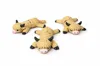 Highland Cow Flexi No AMS
