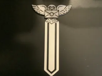 Hedwig