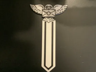 Hedwig