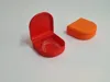 Pla