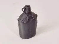 0.2mm nozzle, 0.1mm layer, 4 walls, 15% infill
