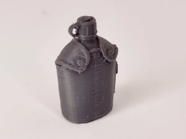 https://makerworld.bblmw.com/makerworld/model/USb90a9fe5842e37/design/296532154bf16e86.jpg