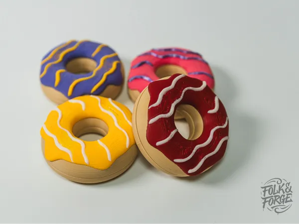 https://makerworld.bblmw.com/makerworld/model/USb90acda65ad95e/design/2e42a0136a9b9275.jpg