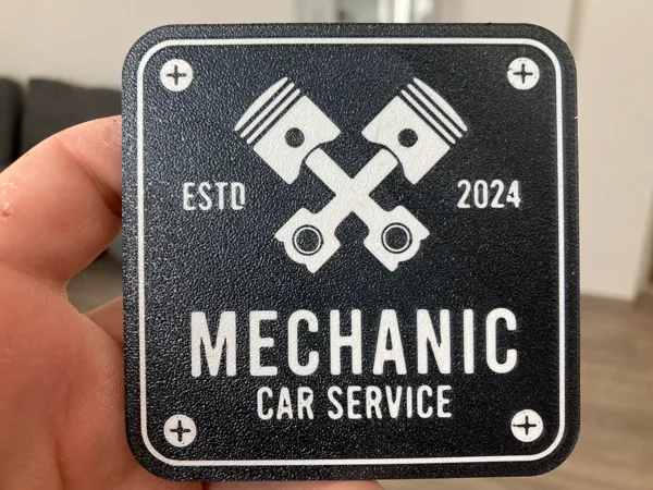 https://makerworld.bblmw.com/makerworld/model/USb90b03e483bfea/design/2024-09-18_63e0587d07547.jpg