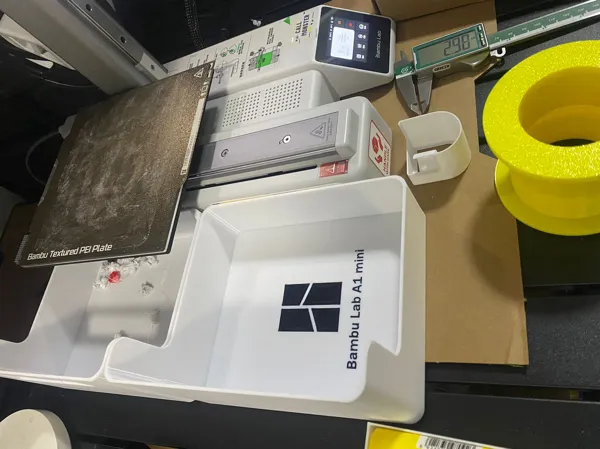 https://makerworld.bblmw.com/makerworld/model/USb90b06cd0219c/design/2024-02-23_3a7507d1f5675.jpg