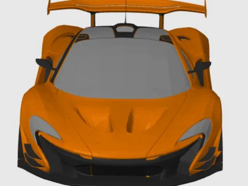 https://makerworld.bblmw.com/makerworld/model/USb90b5e6184f295/design/2025-02-23_0ed7c9d84f8d8.jpg