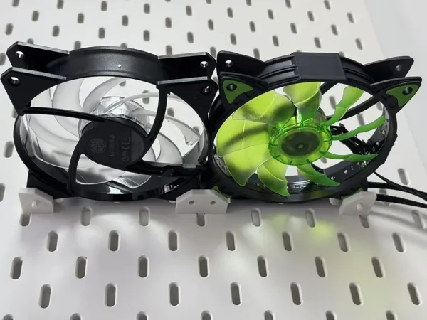 https://makerworld.bblmw.com/makerworld/model/USb90bc41df00904/design/0b44e27c-94e2-4f4e-8cbe-2a35e363a9fe.webp
