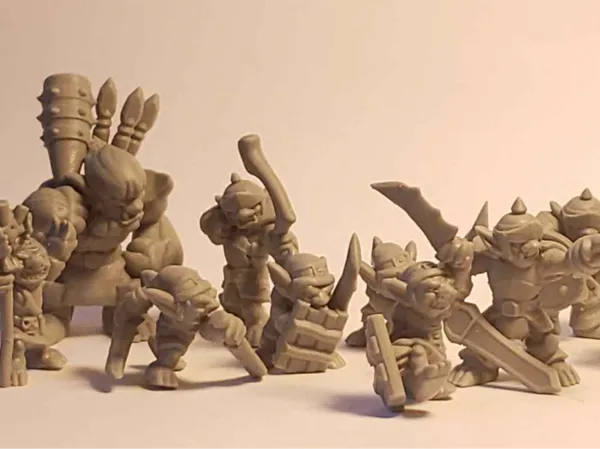 https://makerworld.bblmw.com/makerworld/model/USb90be102a3e07e/design/2025-09-08_4f5bed8aebd4b.jpg