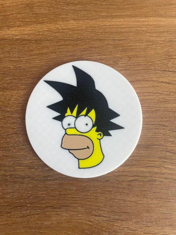 https://makerworld.bblmw.com/makerworld/model/USb90bf5fac408cc/design/2024-03-19_cc73d99a2c6a6.jpeg