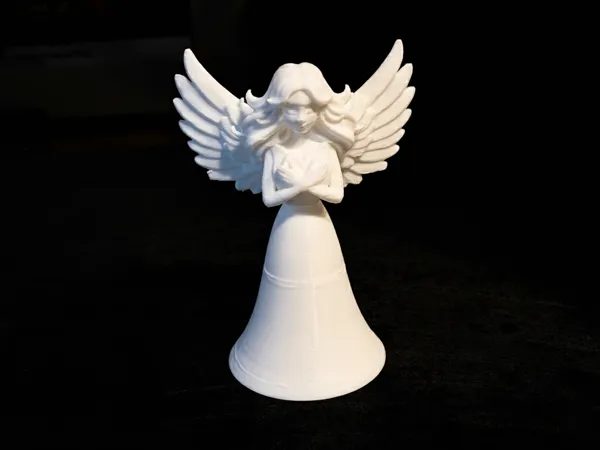 https://makerworld.bblmw.com/makerworld/model/USb90bf6b4b9ba17/design/2025-10-25_1e6e484232c44.png