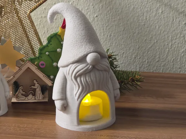 https://makerworld.bblmw.com/makerworld/model/USb90bfee4cf77cb/design/2025-11-17_ce68a1d3c8e2f8.jpg