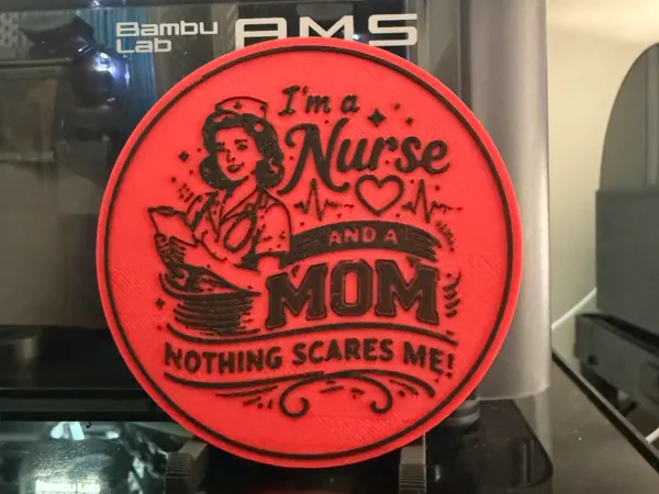 https://makerworld.bblmw.com/makerworld/model/USb90c0f2338ef43/design/8a283ef236c77f71.jpeg
