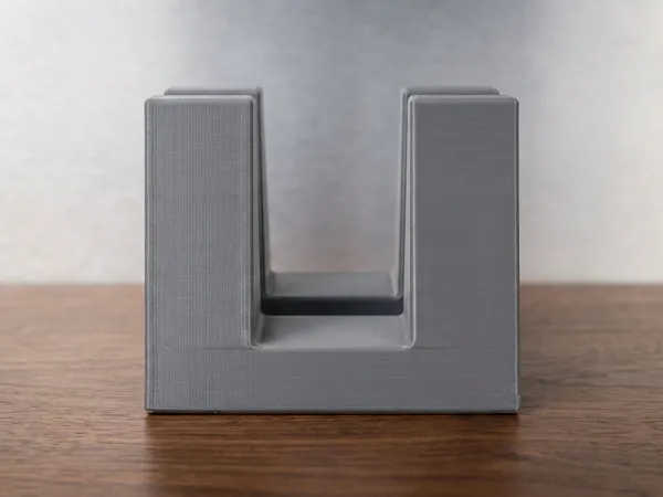 https://makerworld.bblmw.com/makerworld/model/USb90c15e65437e2/design/a94336b784af6622.png