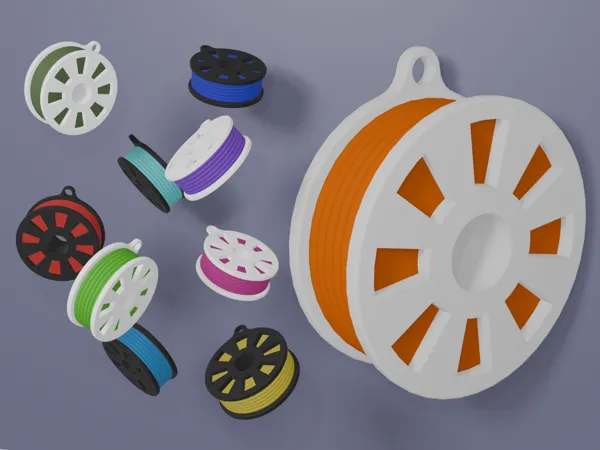 https://makerworld.bblmw.com/makerworld/model/USb90c4468d731b2/design/2024-03-12_c16ffa117154e.png