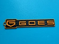 0.2mm nozzle, 0.1mm layer, 4 walls, 20% infill