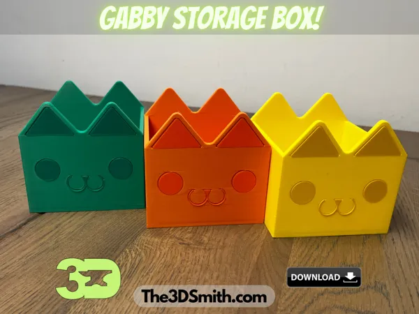 https://makerworld.bblmw.com/makerworld/model/USb90c50b8b4c441/design/2025-02-27_247ba5be51437.png