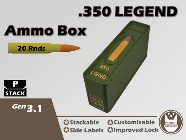 https://makerworld.bblmw.com/makerworld/model/USb90cca55480090/design/5b9552d3c1acca7c.png