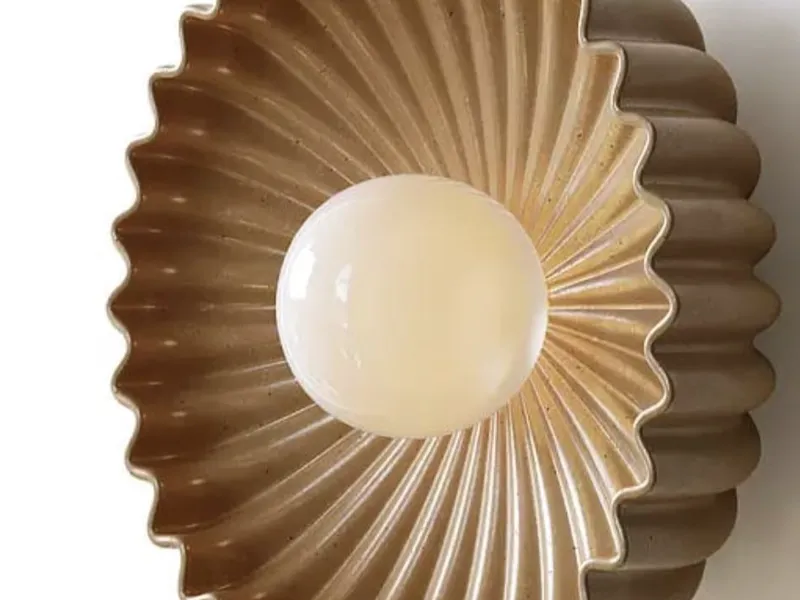 wave_lamp