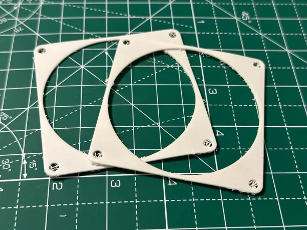 https://makerworld.bblmw.com/makerworld/model/USb90ced0d535cd7/design/2023-12-05_xbz25t1t13dp.png