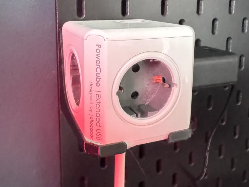 Powercube_Skadis_Mount_Remix