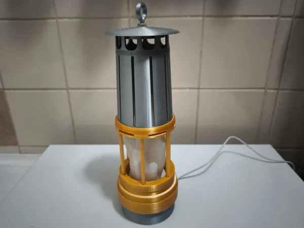 https://makerworld.bblmw.com/makerworld/model/USb90d2ffca33bab/design/2025-12-26_3918a25295f1c.jpg