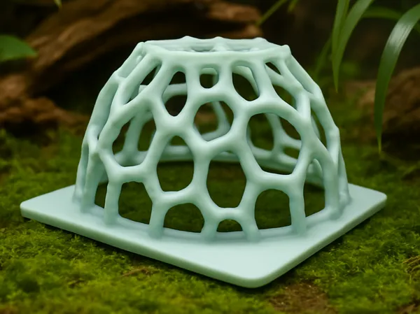 https://makerworld.bblmw.com/makerworld/model/USb90d4ac889e8b6/design/2025-09-20_4d491d7a85a148.png