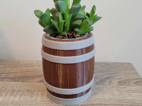 https://makerworld.bblmw.com/makerworld/model/USb90d63c509e6fe/design/2025-02-02_a1c15df19c0b.jpg