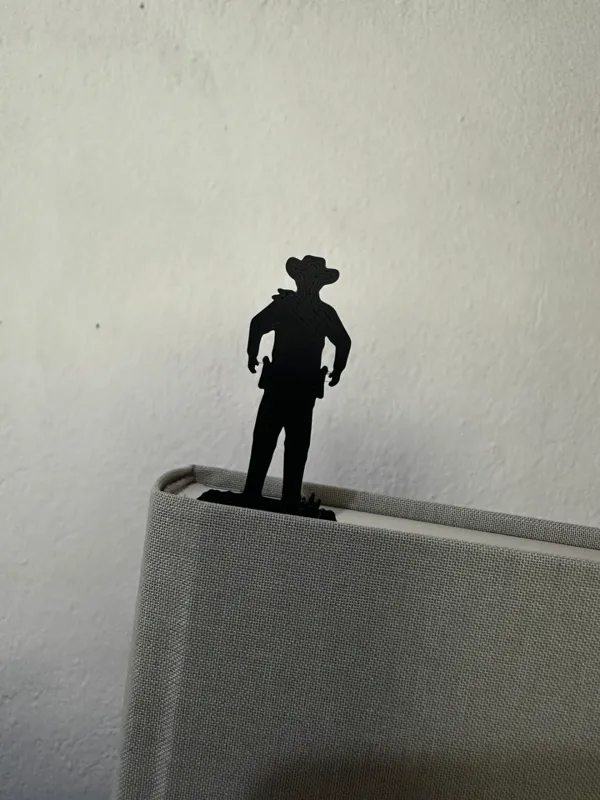 https://makerworld.bblmw.com/makerworld/model/USb90d82ffb4f3fa/design/2024-01-08_94fc083fb4acc.jpg