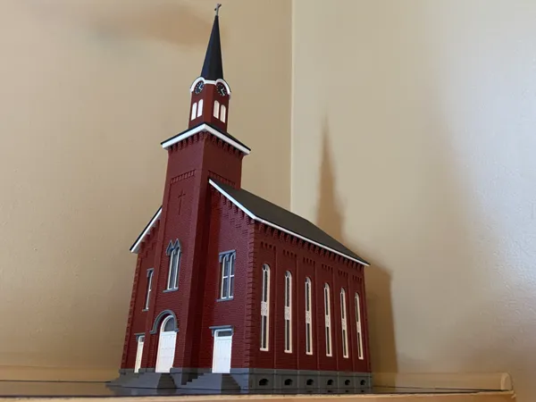 https://makerworld.bblmw.com/makerworld/model/USb90dd3c9d542af/design/2025-10-06_4582740d2e59f8.jpg
